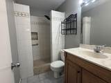 302 St. Andrews St - Photo 8