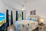 302 St Andrews Apt K-102 - Photo 10