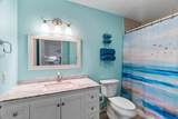 302 St Andrews Apt K-102 - Photo 12