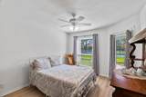 302 St Andrews Apt K-102 - Photo 14