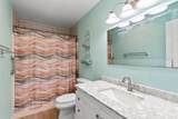 302 St Andrews Apt K-102 - Photo 16