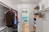 302 St Andrews Apt K-102 - Photo 17
