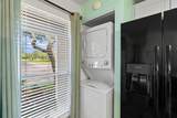 302 St Andrews Apt K-102 - Photo 18