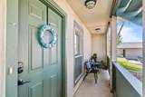 302 St Andrews Apt K-102 - Photo 4