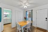 302 St Andrews Apt K-102 - Photo 9