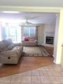 112 Cielo Vista Dr. - Photo 5