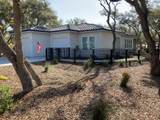 2406 Royal Oaks Trail - Photo 1
