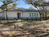 2406 Royal Oaks Trail - Photo 2