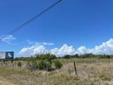 6151 Hwy 35 N - Photo 6