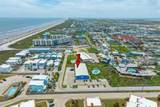 810 Banyan Beach Dr #126 - Photo 46