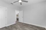 161 Shoalwater Way - Photo 25