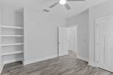 161 Shoalwater Way - Photo 29