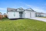 161 Shoalwater Way - Photo 33