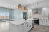 161 Shoalwater Way - Photo 7