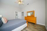 1411 Linden St - Photo 20