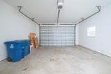 1411 Linden St - Photo 33