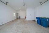 1411 Linden St - Photo 34
