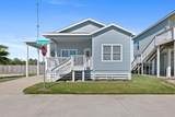 141 Barnacle - Photo 1