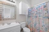 141 Barnacle - Photo 27