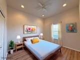 141 Barnacle - Photo 28