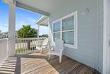 141 Barnacle - Photo 7