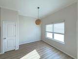141 Barnacle - Photo 8
