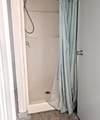 1440 Myrtle St. - Photo 21