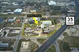 206 Hwy 35 S - Photo 1