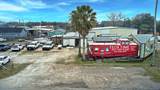 206 Hwy 35 S - Photo 10