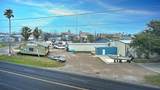 206 Hwy 35 S - Photo 11