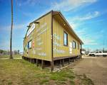 206 Hwy 35 S - Photo 12