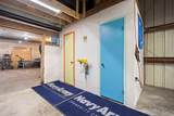 206 Hwy 35 S - Photo 16