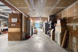 206 Hwy 35 S - Photo 17