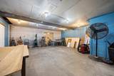 206 Hwy 35 S - Photo 18
