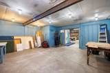 206 Hwy 35 S - Photo 19
