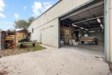 206 Hwy 35 S - Photo 20