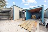 206 Hwy 35 S - Photo 21