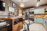 206 Hwy 35 S - Photo 22