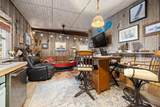 206 Hwy 35 S - Photo 23