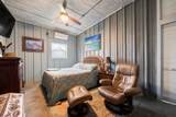 206 Hwy 35 S - Photo 25