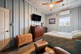 206 Hwy 35 S - Photo 26
