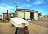 206 Hwy 35 S - Photo 34