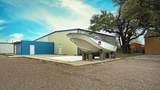 206 Hwy 35 S - Photo 35
