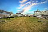 206 Hwy 35 S - Photo 36
