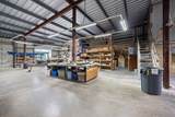 206 Hwy 35 S - Photo 4