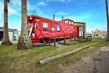206 Hwy 35 S - Photo 6