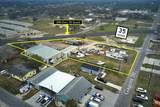 206 Hwy 35 S - Photo 8