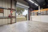 206 Hwy 35 S - Photo 9