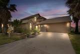 1022 Cape Velero Dr - Photo 1