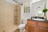 913 Redwood - Photo 21